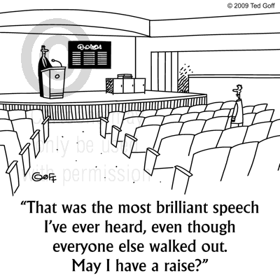 retail cartoon 6430: 