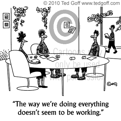 general cartoon 6449: 