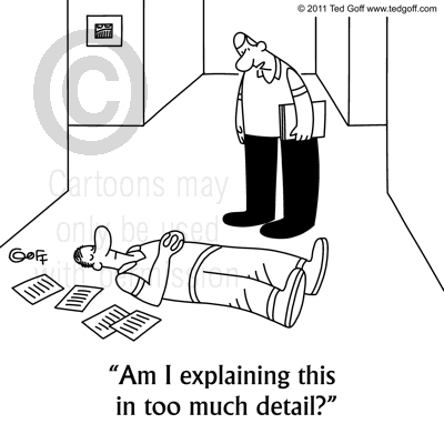 computer cartoon 7027: 