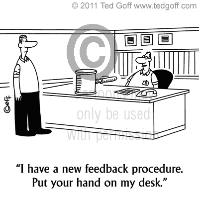 general cartoon 7102: 