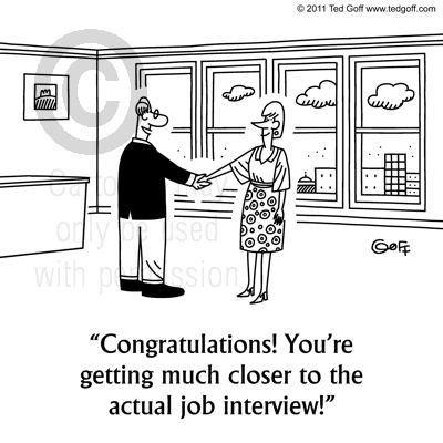 computer cartoon 7130: 