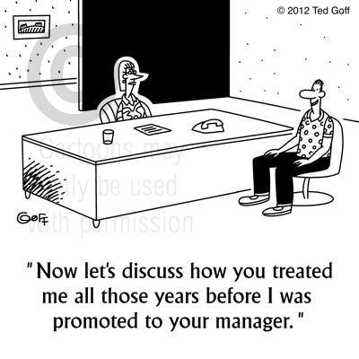 general cartoon 7231: Map on wall: WRONG. You are here.