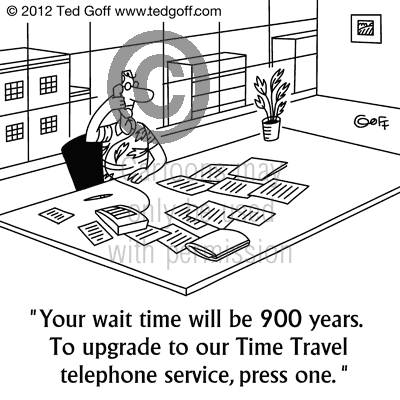 safety cartoon 7329: 