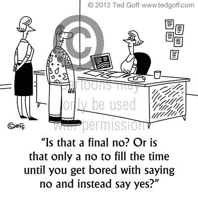 safety cartoon 7331: 