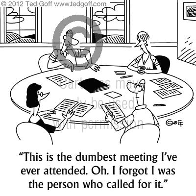 communication cartoon 7333: 