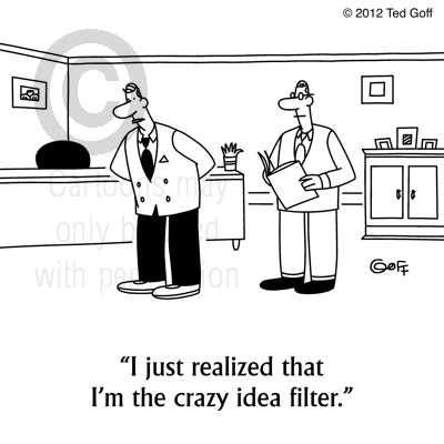 communication cartoon 7391: 