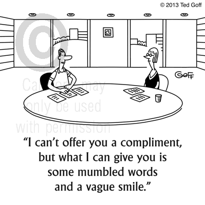 safety cartoon 7394: 