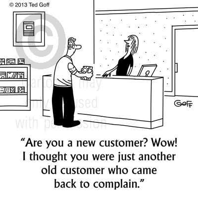 safety cartoon 7404: 