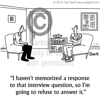 computer cartoon 7495: 