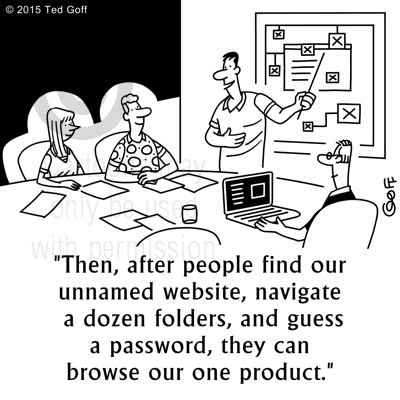 newsletter cartoons, presentation cartoons