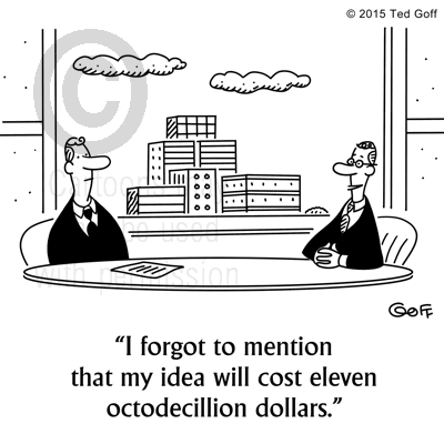 safety cartoon 7558: 