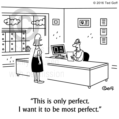 computer cartoon 7569: 