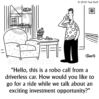 newsletter cartoons, presentation cartoons