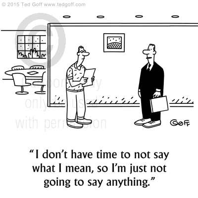 safety cartoon 7616: 