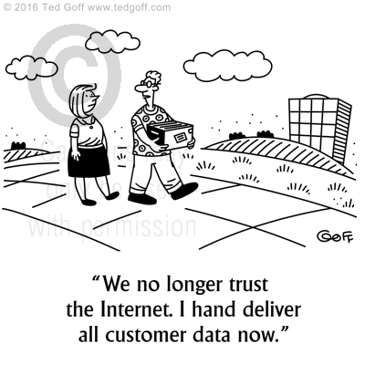 newsletter cartoons, presentation cartoons