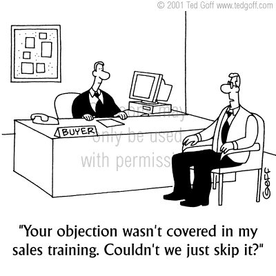 See the source image