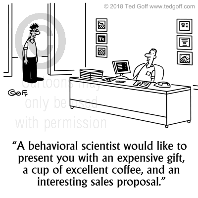 newsletter cartoons, presentation cartoons