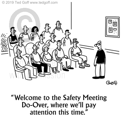 newsletter cartoons, presentation cartoons