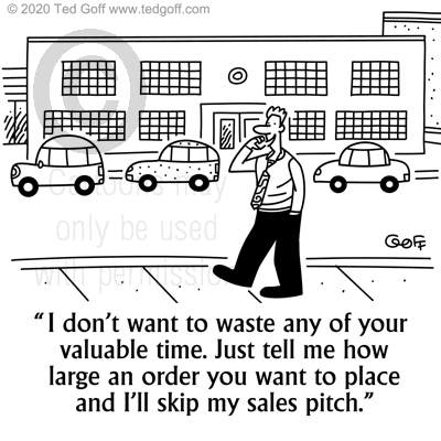 newsletter cartoons, presentation cartoons