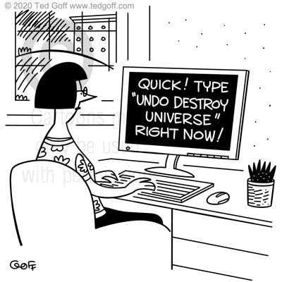 newsletter cartoons, presentation cartoons