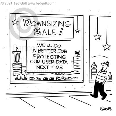 newsletter cartoons, presentation cartoons